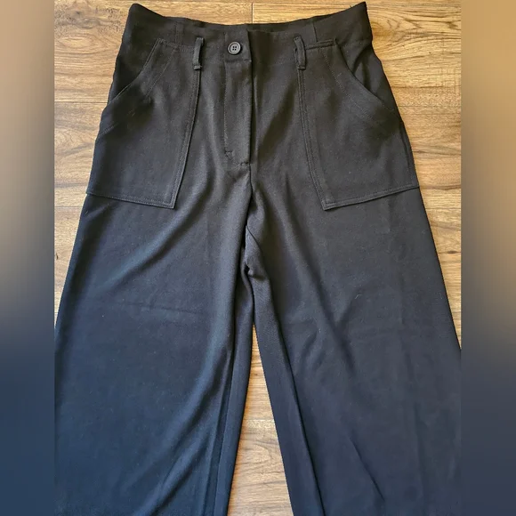 Max Studio pants - Picture 2 of 6